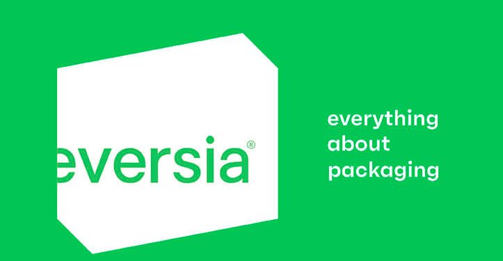 Eversia