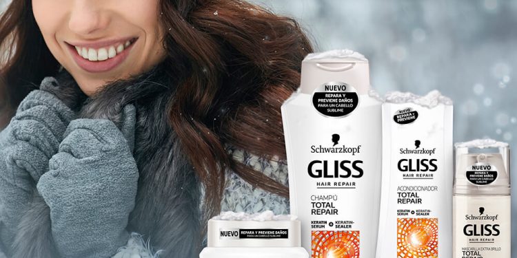 Gliss