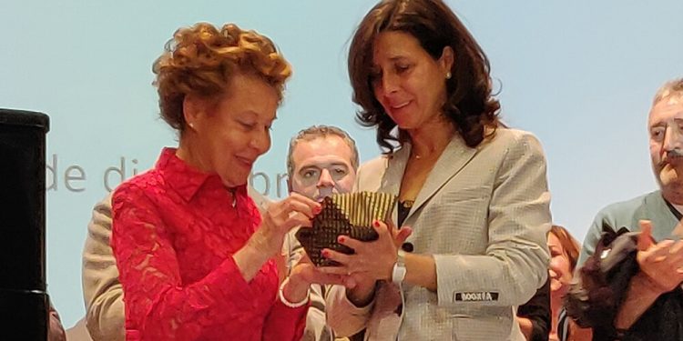 Homenaje
