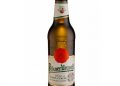 Pilsner Urquell