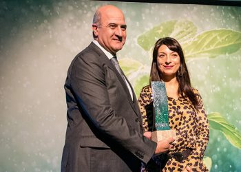 Premios PronosPorc