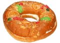 Roscon Reyes