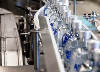 Siemens_TheAbsolutCompany