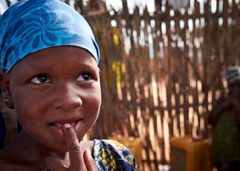 Unicef