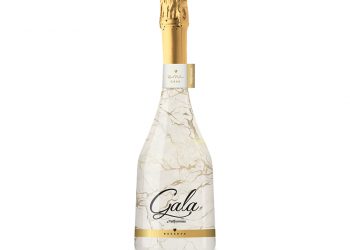 Vallformosa_Gala