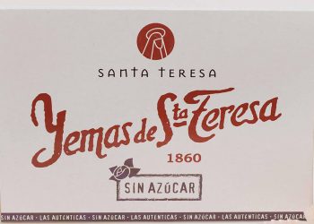 Yemas_sin_azucar