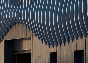 Angulas Aguinaga centro innovacion