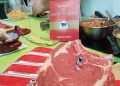 Carne de Ávila