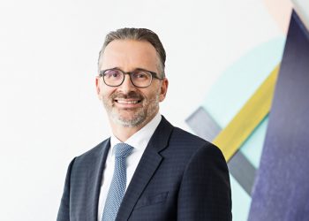 Carsten Knobel