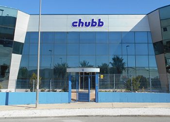 Chubb