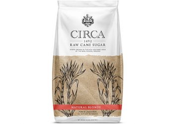 Nuevo Azúcar de Cigar