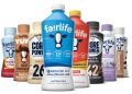 Fairlife