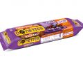 Donettes Twisteat