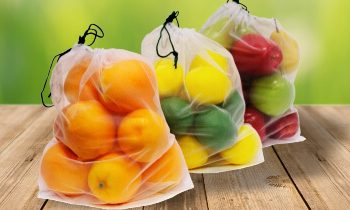 Nuevas bolsas de Froiz