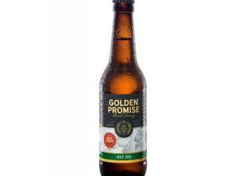 Golden-Promise