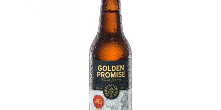Golden-Promise