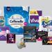Kimberly-Clark
