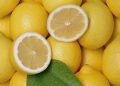 Limones
