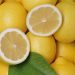 Limones