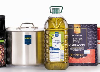 Marcas Propias_Makro