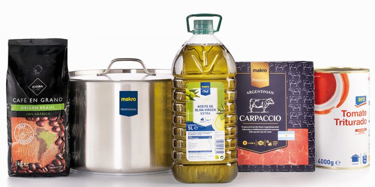 Marcas Propias_Makro