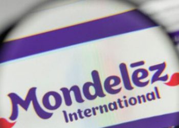 Mondelez