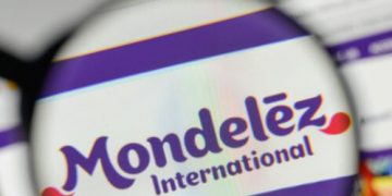 Mondelez
