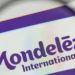 Mondelez