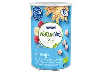 NutriPuffs