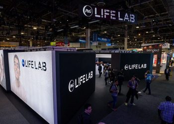 LifeLab