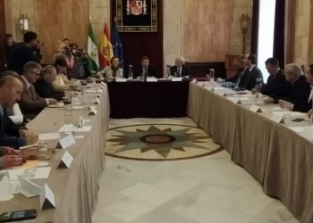 Planas y sector hortofruticola