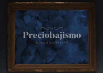 Preciobajismo Lidl