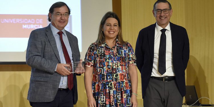 Premio UMU El Pozo