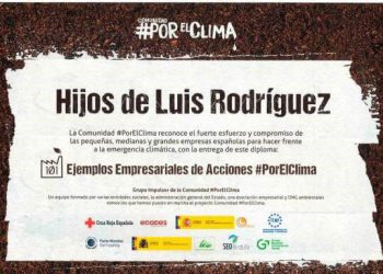 Reconocimiento