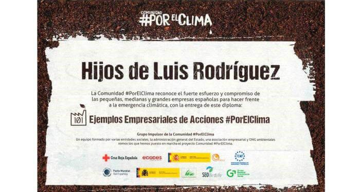 Reconocimiento