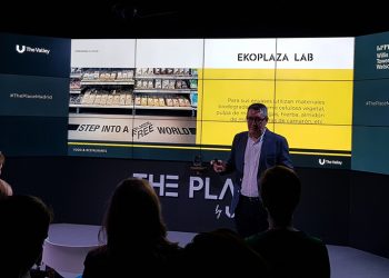 Rethink Food&Restaurants