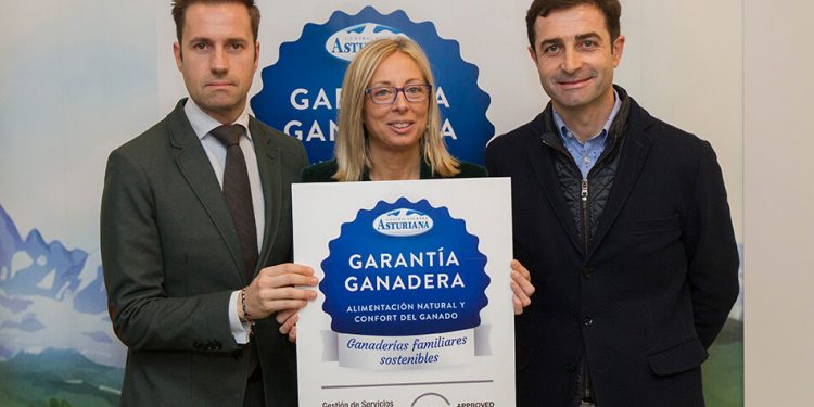 Sostenibilidad CAPSA