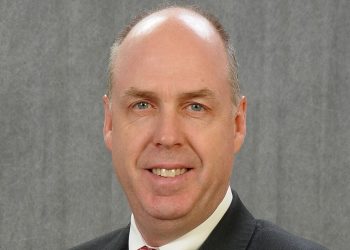Tim Swanson