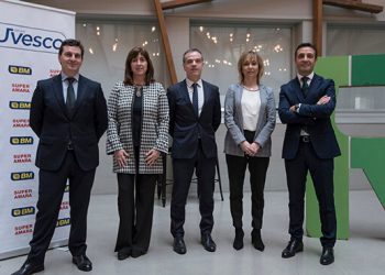 Grupo Uvesco