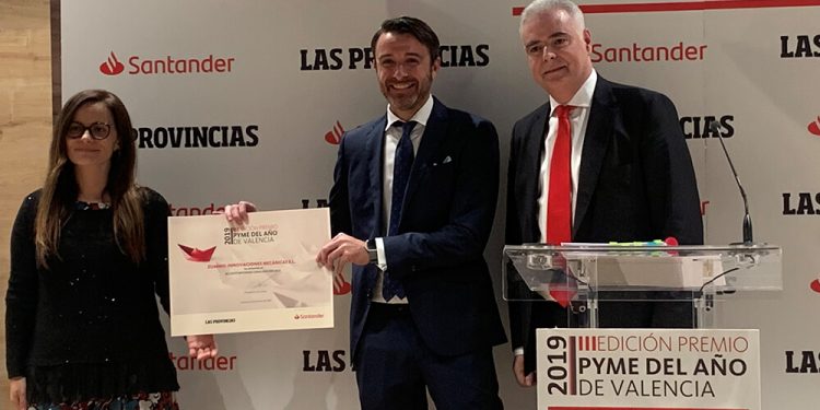 Premio