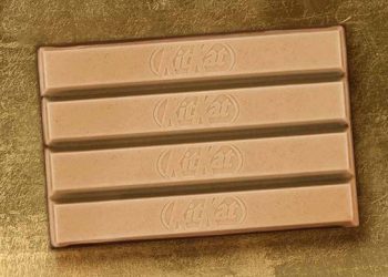 kitkat-gold