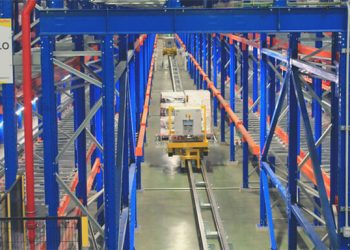 Nuevo sistema de Ahorramás