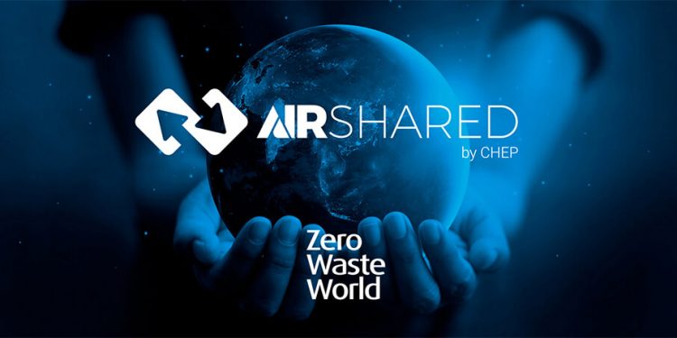 AirShared