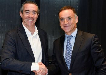 Alimentaria-Caixabank