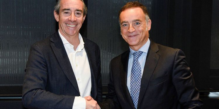 Alimentaria-Caixabank