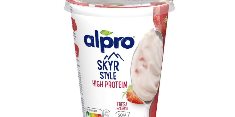 Alpro