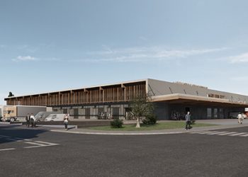 Biomarket Mercabarna