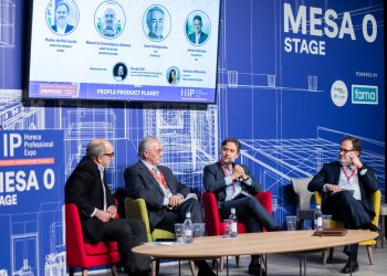 Bunzl Innovation Day