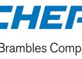 Chep logo