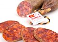 Consorcio_chorizo